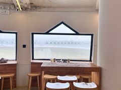 -ChanDu躔度咖啡(灯塔店)