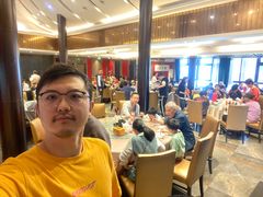 -留芳·文旅古月楼(老街店)