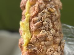 -采蝶轩(翠华店)