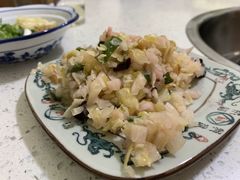 -程记私房火锅兔(总店)