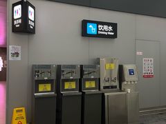 -贵阳龙洞堡国际机场-T2航站楼