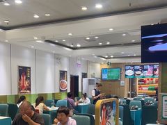 -紫光园(吕家营店)