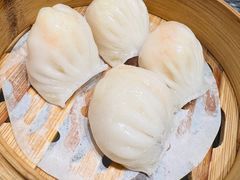 -頂好酒家·经典粤菜(海信广场店)