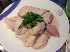 -千岛蚝高压锅生蚝·人参火锅(白云万达店)