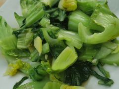 -阳江餐厅·30年老字号·粤菜海鲜大排档