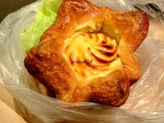 DSC06256-多乐之日(和平伊势丹店)