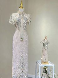 -韩国天使嫁衣婚纱礼服馆(上海旗舰店)