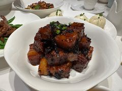 -张福记(五一公园店)