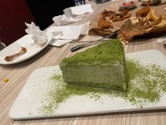 -必胜客(SM城市广场店)