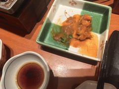 -月龍吟(朝龙汇店)