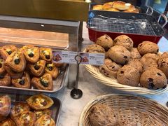 -麦贝拉(印象汇店)