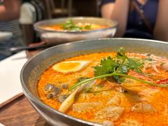 -GOGO Plate(成都太古里店)