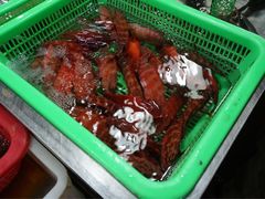 -都斛海鲜街