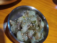 -kingkong大猩猩烤肉(CBD店)