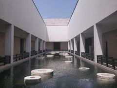 -良渚博物院