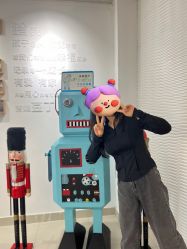 -芳妮豆丁家庭影像馆(宝安店)