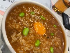 -赵小姐丨新中餐(曲江店)