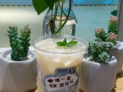 -炖物24章·顺时轻养茶(黄龙店)