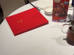 -眉州东坡(民族园店)
