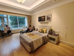 -泰康之家·申园