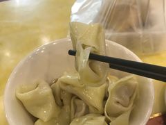 -万福兴(齐门路店)
