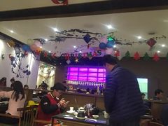-煲宫(华润万象城店)