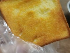 -Caidie Bakery采蝶轩(人民东路店)