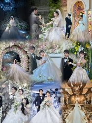 -Sunny喜铺婚礼定制·求婚策划