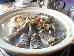 姜油三品皇水律王-榕记(番禺总店)