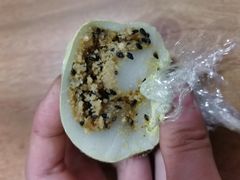 -许阿姨糕团店(南京总店)