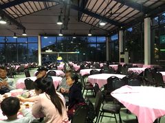 大堂-熊家万峦猪脚(车城店)