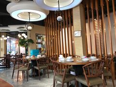 -印象江南(东栅店)