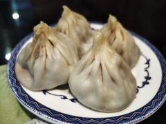 无锡小笼包-熙盛源(永乐路店)