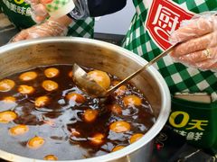 -厨邦酱油文化博览馆