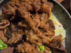 -牛人日志·鲜牛肉骨汤火锅(万科里瑧店)