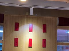 -建新园过桥米线(金碧广场店)