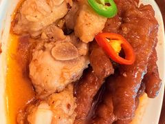 -金悦轩海鲜酒家(拱北店)