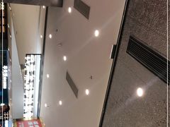 -香港新曜记·粤菜点心(滨江宝龙店)