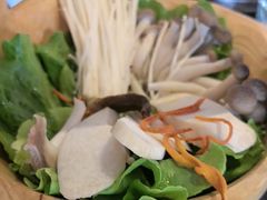 -捞王猪肚鸡火锅(昆山店)