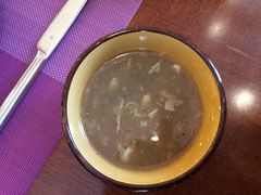 -陶然居大酒店·自助餐