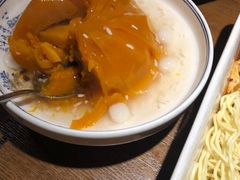 -小菜园新徽菜(合肥瑶海万达店)