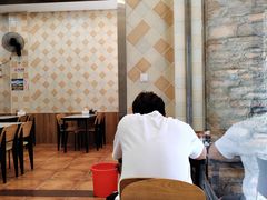 -圆宝台湾小吃(迎津街店)