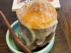 -院落新京菜·烤鸭(地安门店)