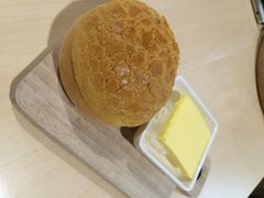 来龙里冰室-来龙里 精致 东南亚餐室(万象城店)