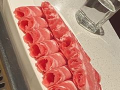-海底捞火锅(高科广场店)