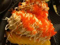 -昊·来了寿司(双楠2店)
