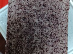 -刘记独流白糕干