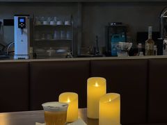 -mordew加州日记西餐&小酒馆(新天地店)