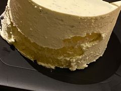 莫吉托蛋糕-姆们M Sweetie Cake(三里屯店)