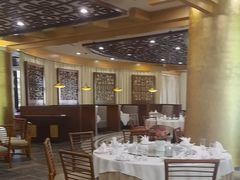 -白云中餐厅·粤菜·亚龙湾喜来登度假酒店